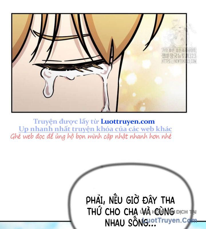 Học Giả Trở Lại Chapter 202 - Trang 2