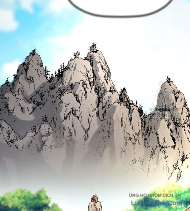 Học Giả Trở Lại Chapter 202 - Trang 2