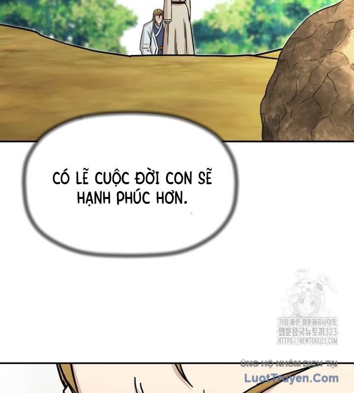 Học Giả Trở Lại Chapter 202 - Trang 2