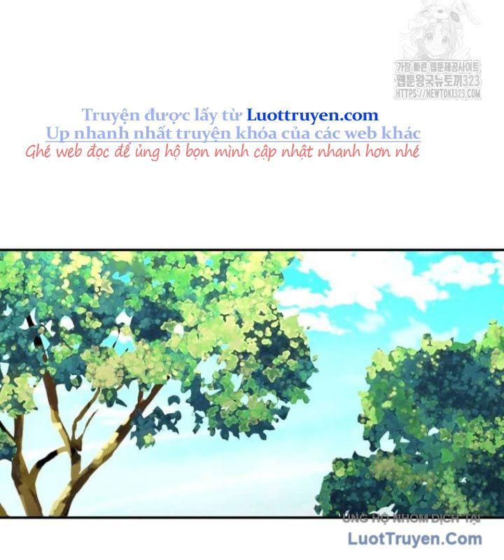 Học Giả Trở Lại Chapter 202 - Trang 2