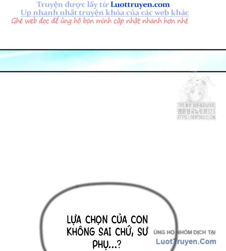 Học Giả Trở Lại Chapter 202 - Trang 2