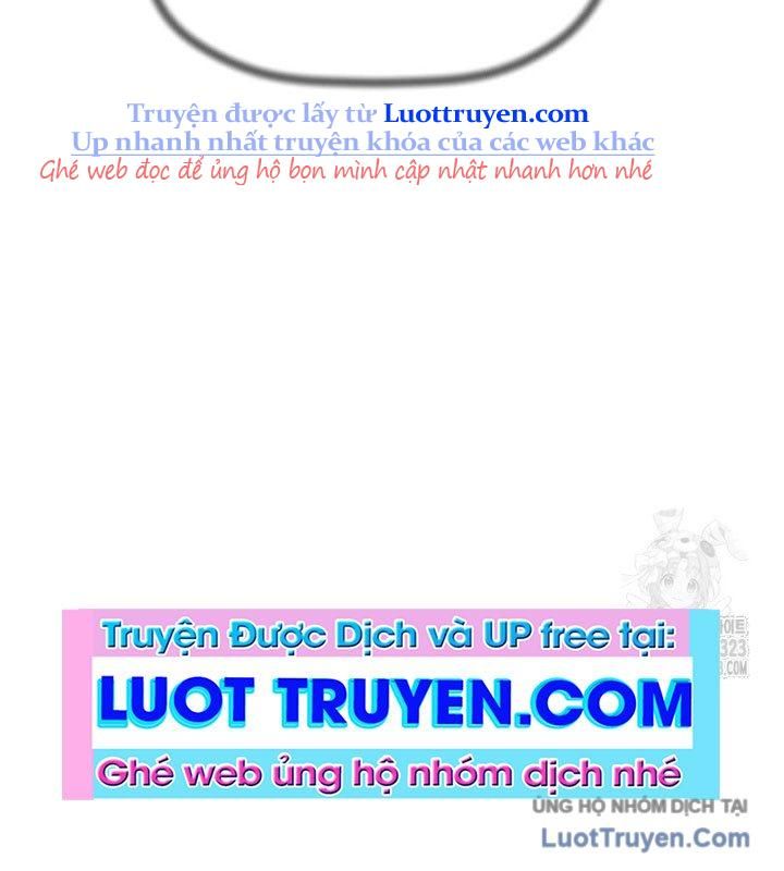 Học Giả Trở Lại Chapter 202 - Trang 2