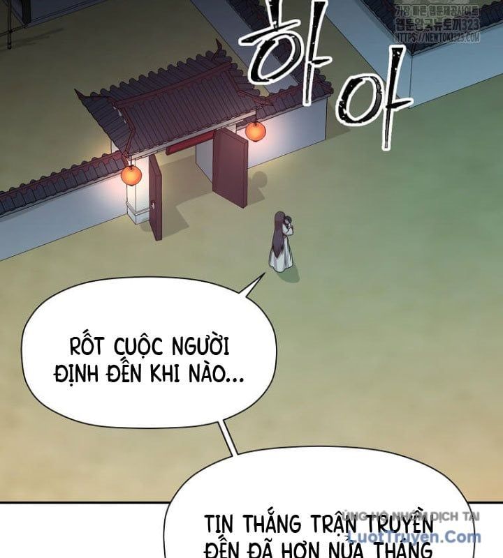 Học Giả Trở Lại Chapter 202 - Trang 2