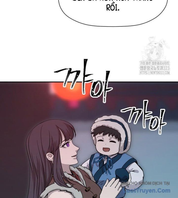 Học Giả Trở Lại Chapter 202 - Trang 2
