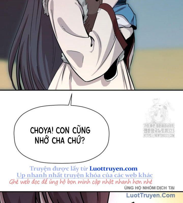 Học Giả Trở Lại Chapter 202 - Trang 2