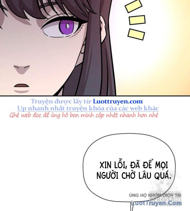 Học Giả Trở Lại Chapter 202 - Trang 2