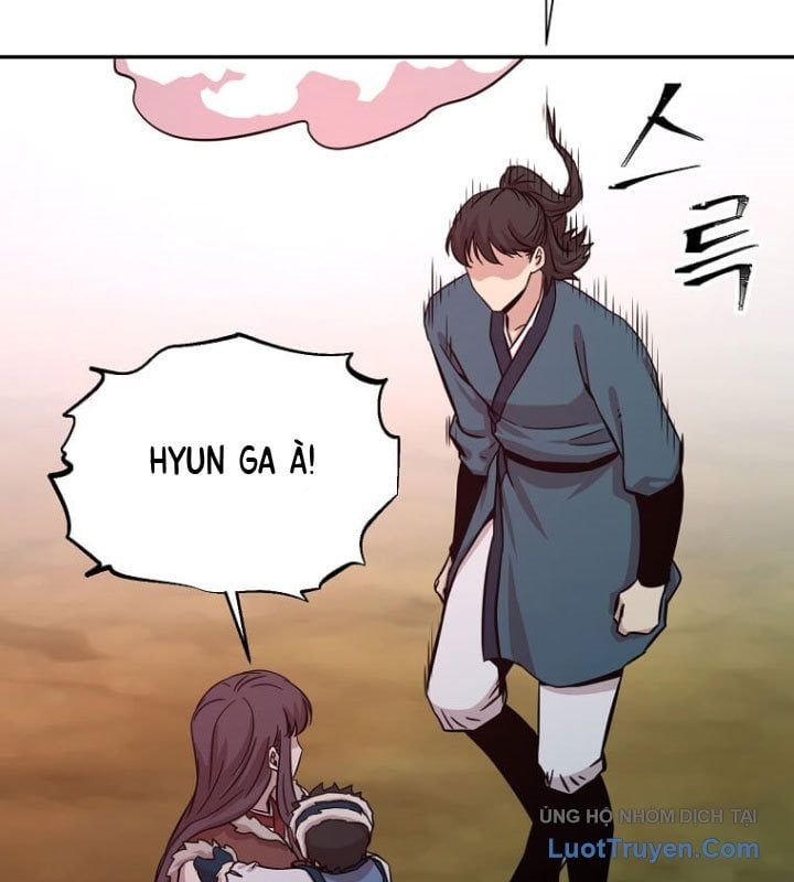 Học Giả Trở Lại Chapter 202 - Trang 2