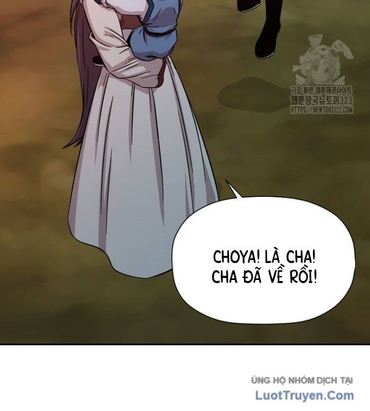 Học Giả Trở Lại Chapter 202 - Trang 2