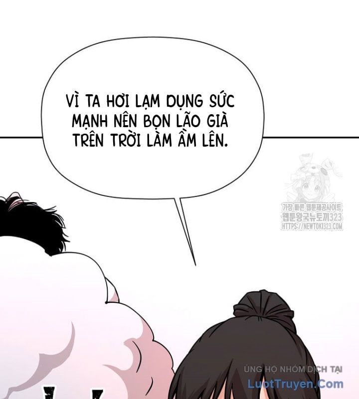 Học Giả Trở Lại Chapter 202 - Trang 2