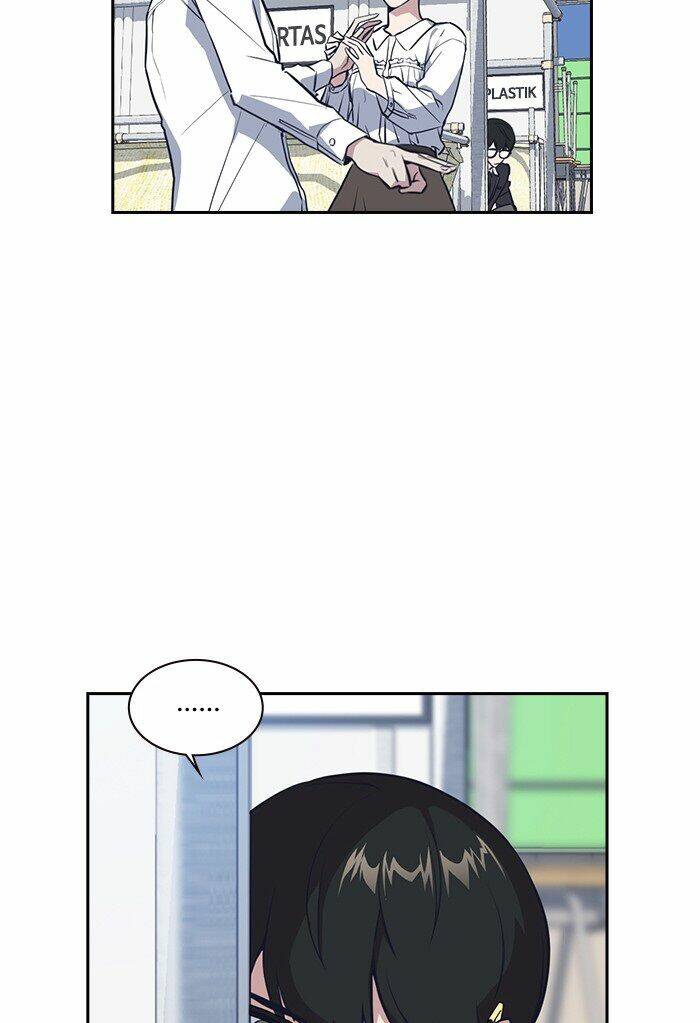 Học Nhóm – Study Group Chapter 1 - Trang 2