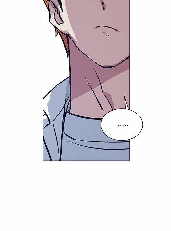 Học Nhóm – Study Group Chapter 1 - Trang 2