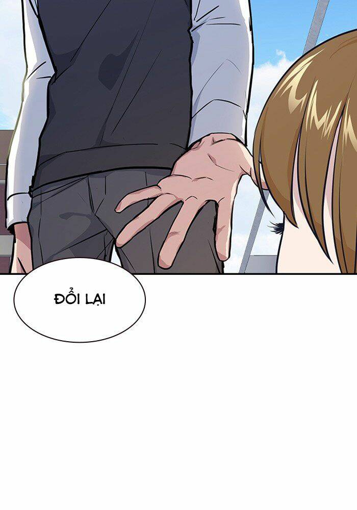 Học Nhóm – Study Group Chapter 1 - Trang 2