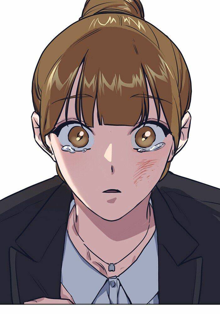 Học Nhóm – Study Group Chapter 1 - Trang 2