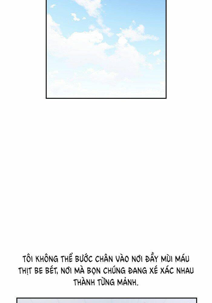 Học Nhóm – Study Group Chapter 1 - Trang 2