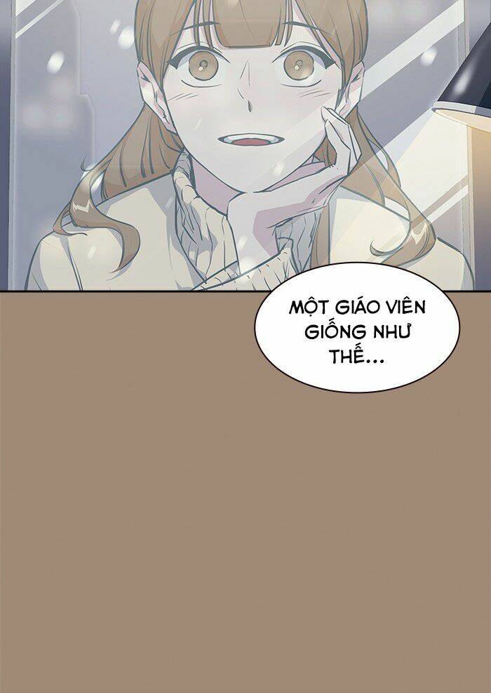 Học Nhóm – Study Group Chapter 1 - Trang 2