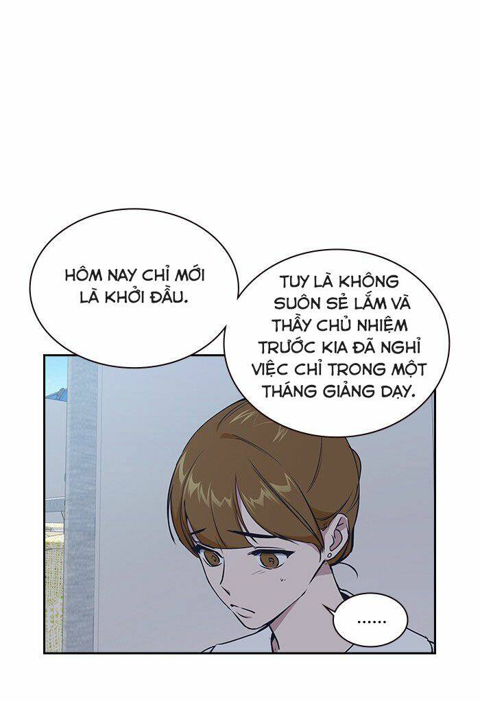 Học Nhóm – Study Group Chapter 1 - Trang 2