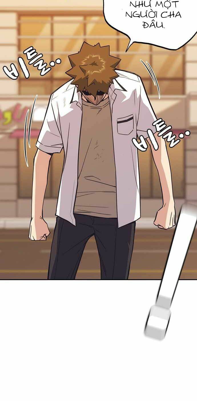 Học Nhóm – Study Group Chapter 100 - Trang 2