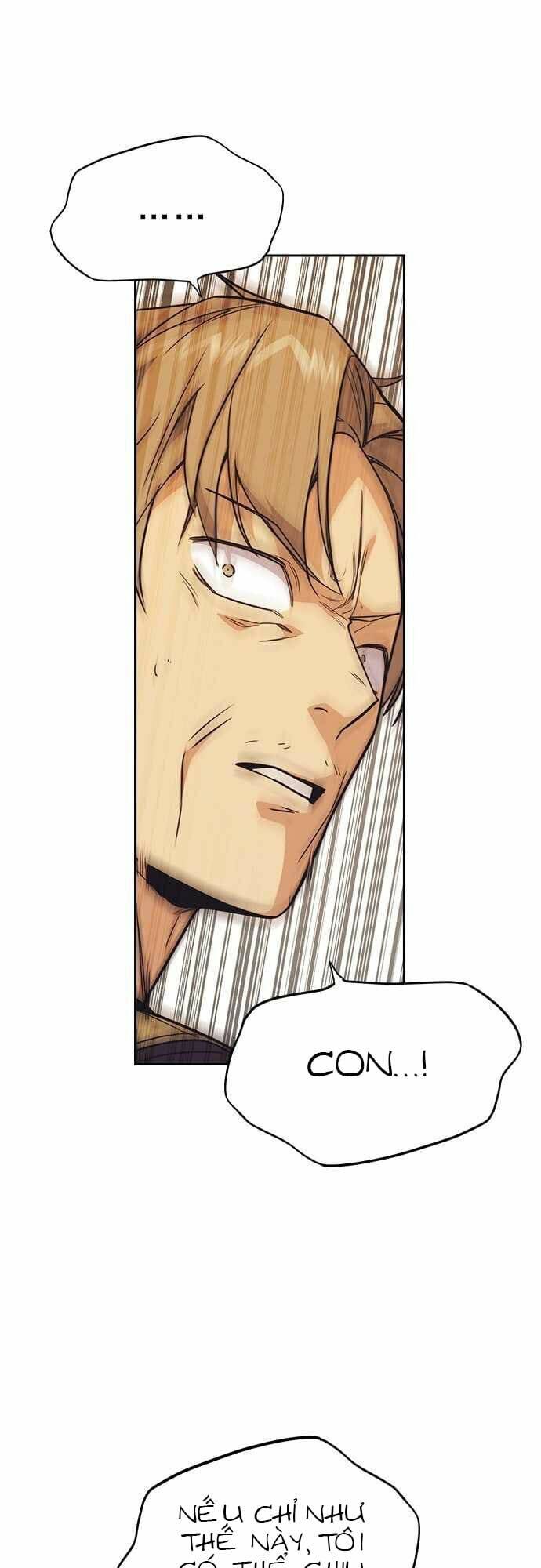 Học Nhóm – Study Group Chapter 100 - Trang 2