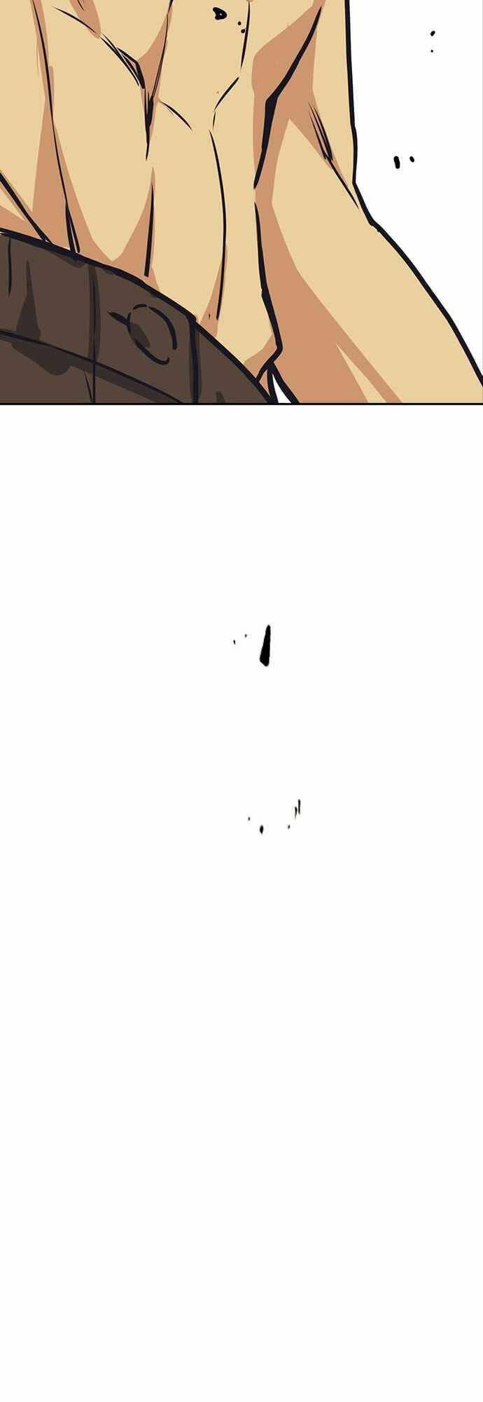 Học Nhóm – Study Group Chapter 101 - Trang 2