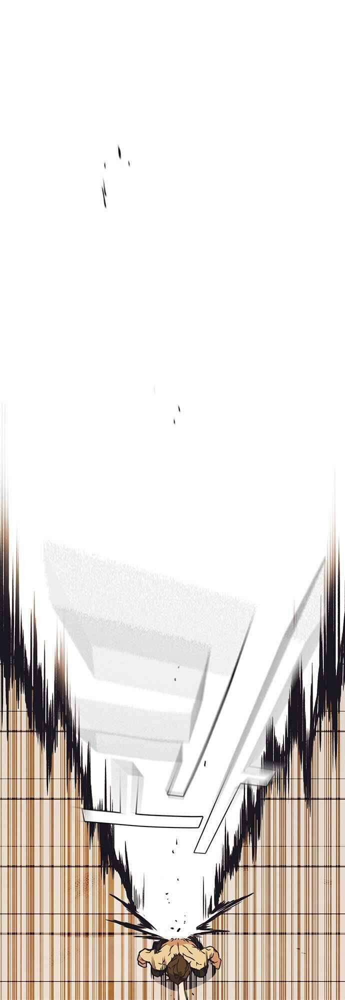 Học Nhóm – Study Group Chapter 101 - Trang 2