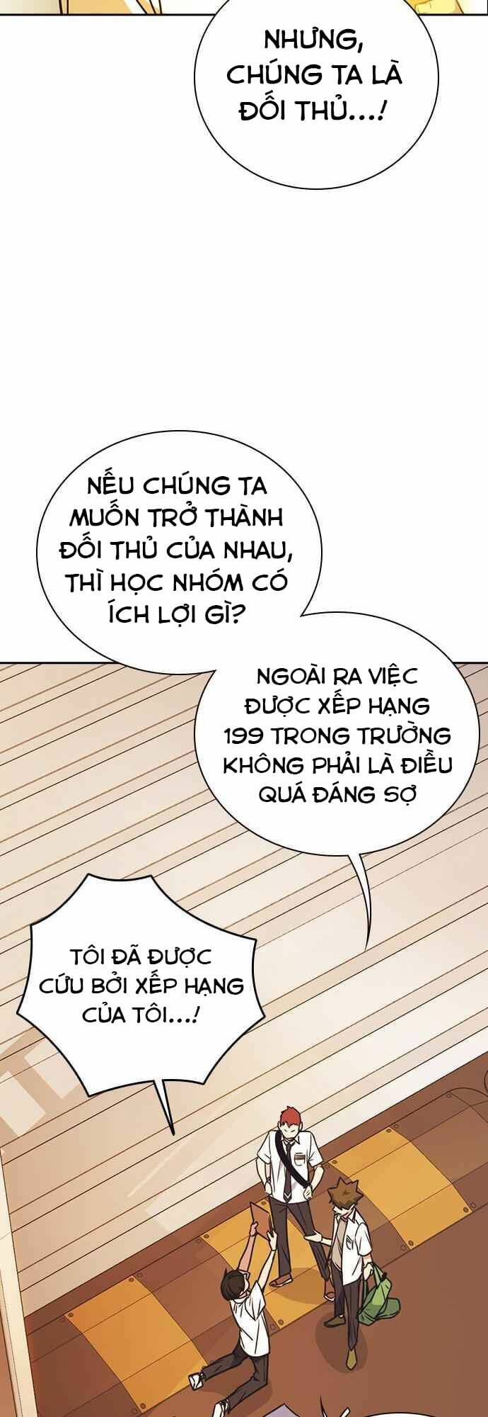 Học Nhóm – Study Group Chapter 102 - Trang 2