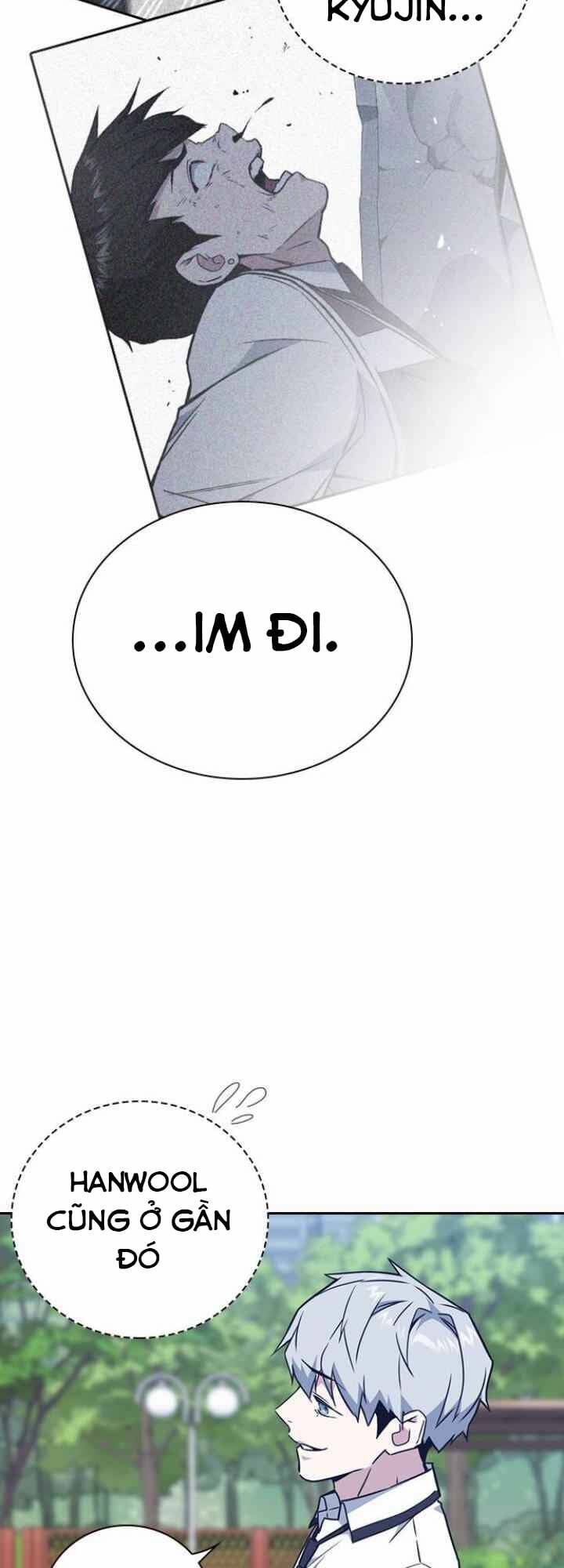 Học Nhóm – Study Group Chapter 103 - Trang 2