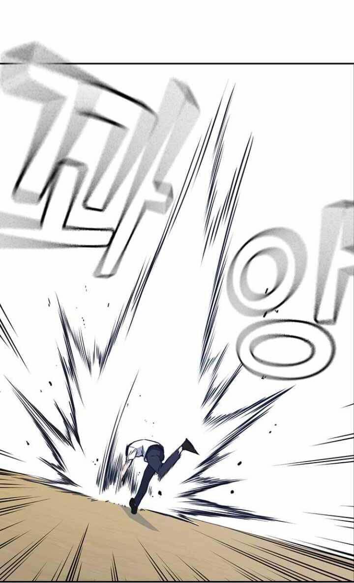 Học Nhóm – Study Group Chapter 104 - Trang 2