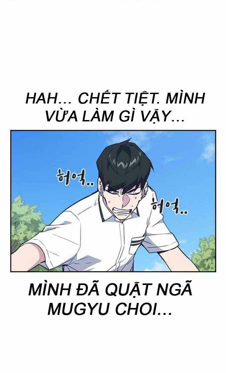 Học Nhóm – Study Group Chapter 104 - Trang 2