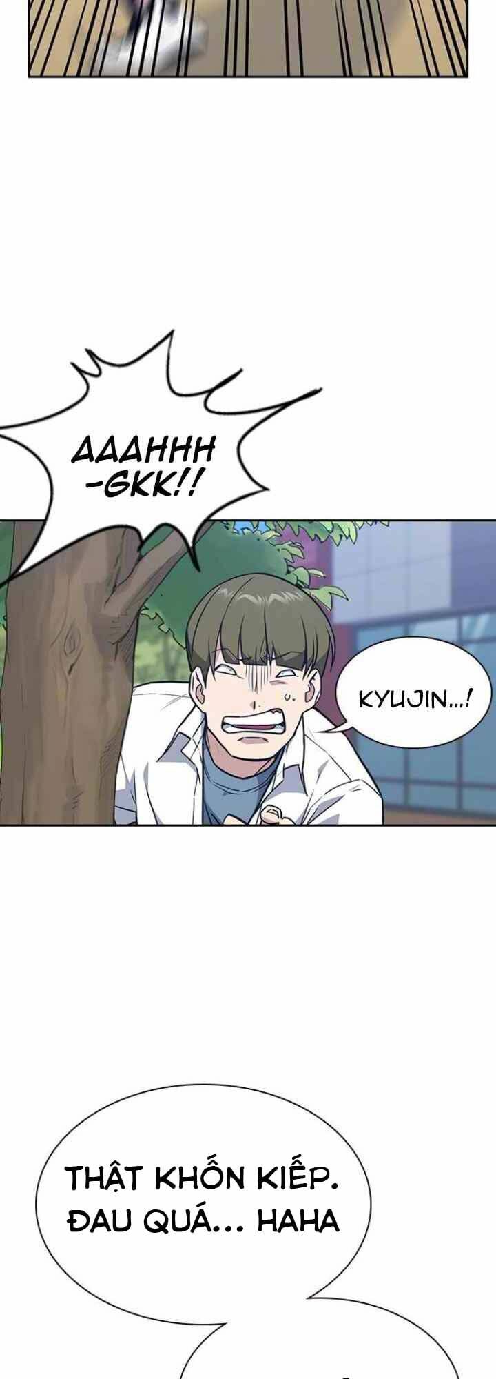 Học Nhóm – Study Group Chapter 104 - Trang 2