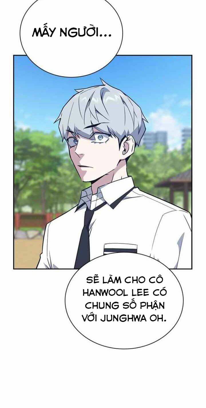 Học Nhóm – Study Group Chapter 104 - Trang 2