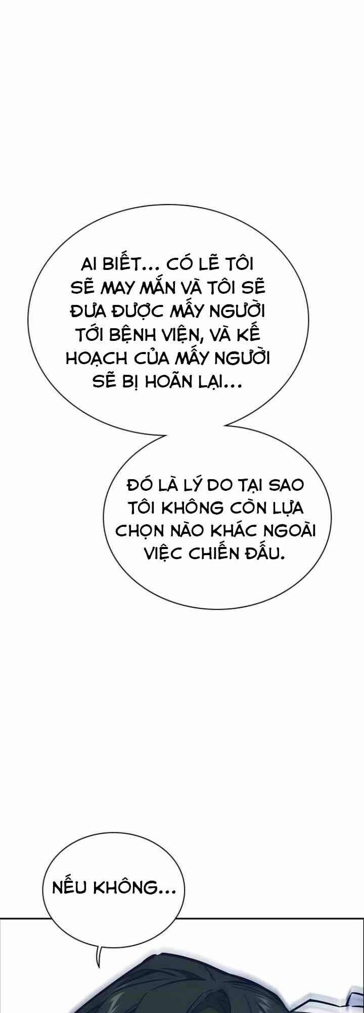 Học Nhóm – Study Group Chapter 104 - Trang 2