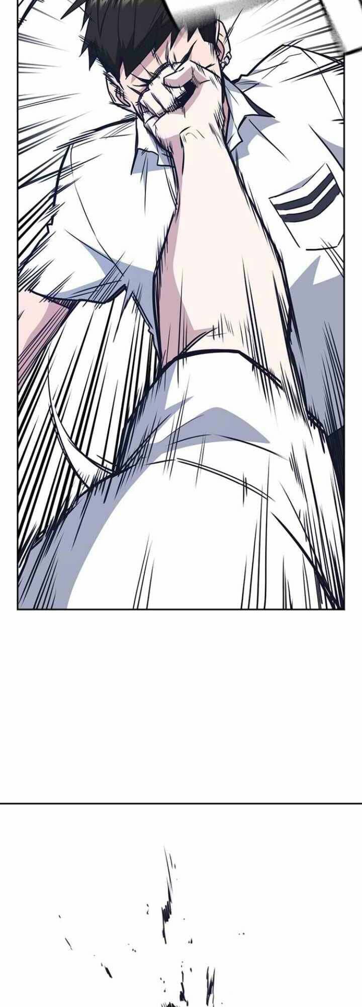 Học Nhóm – Study Group Chapter 104 - Trang 2