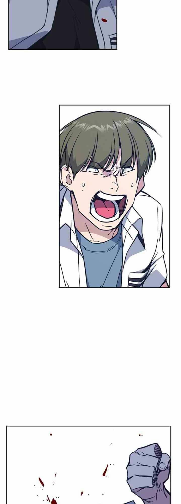 Học Nhóm – Study Group Chapter 104 - Trang 2