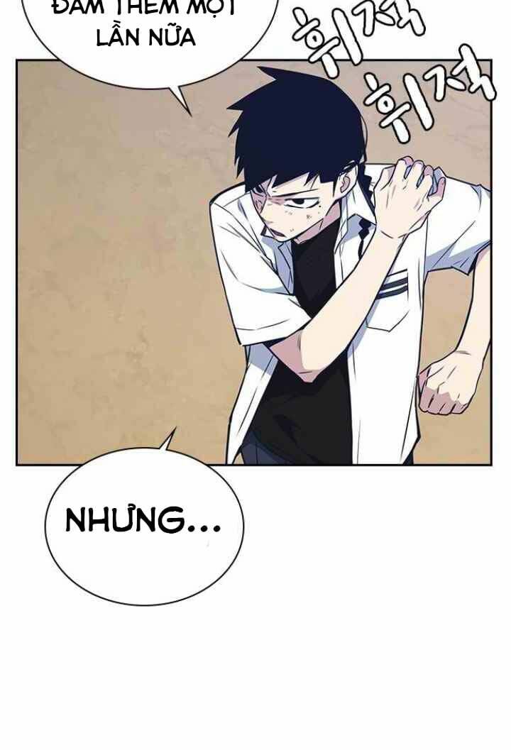 Học Nhóm – Study Group Chapter 104 - Trang 2