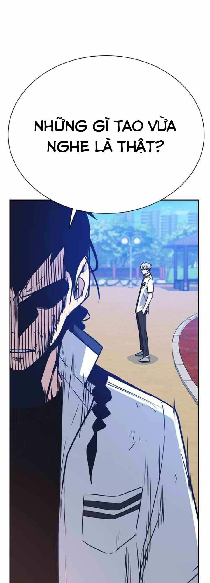 Học Nhóm – Study Group Chapter 104 - Trang 2