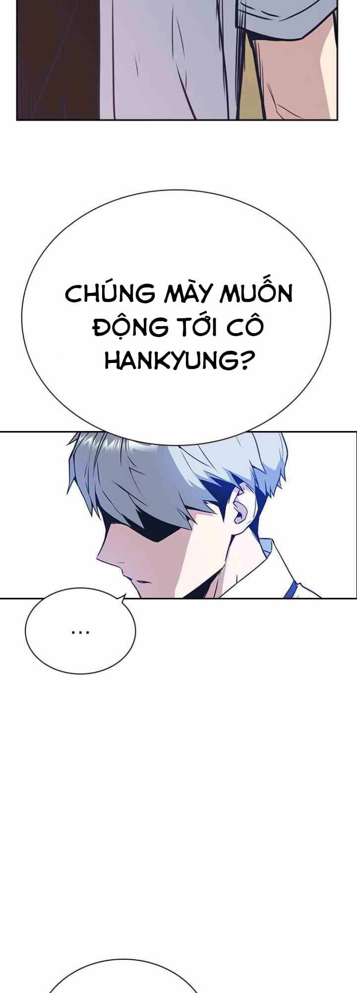 Học Nhóm – Study Group Chapter 104 - Trang 2