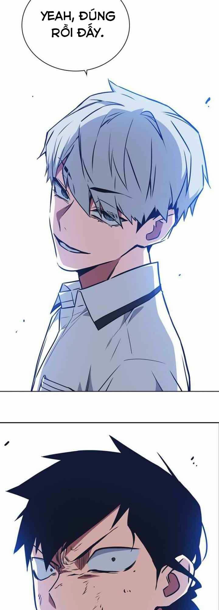 Học Nhóm – Study Group Chapter 104 - Trang 2