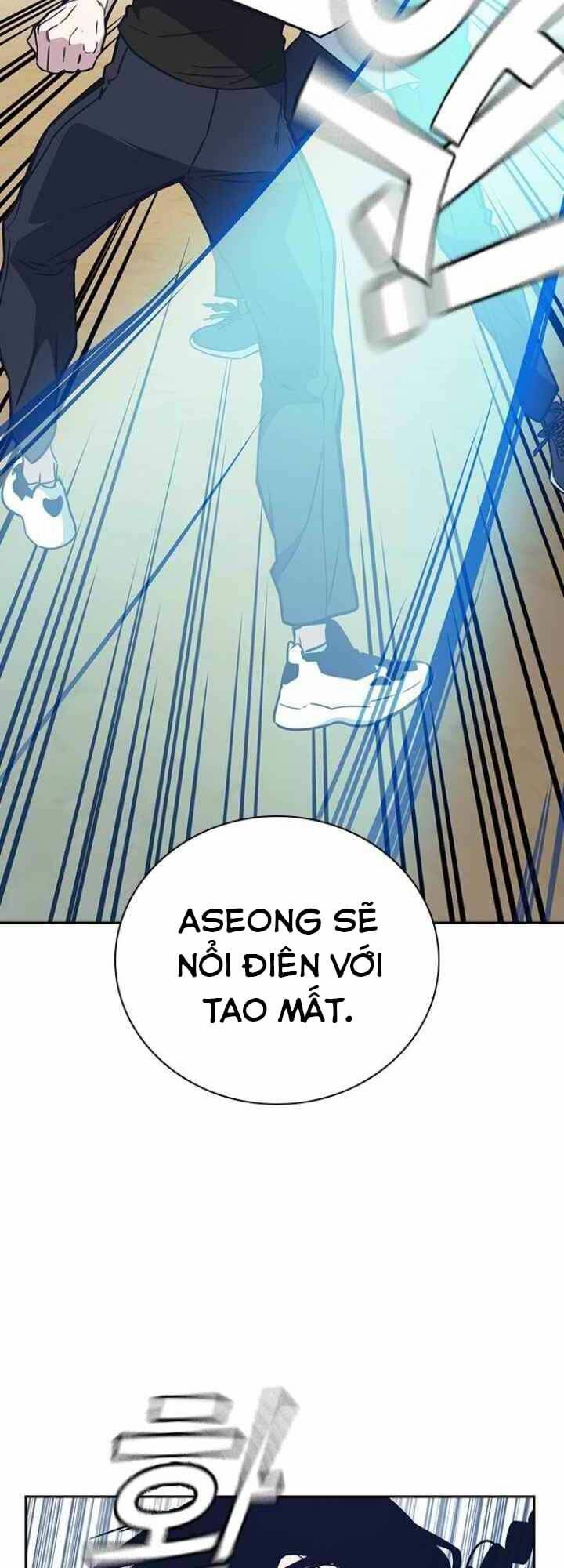 Học Nhóm – Study Group Chapter 104 - Trang 2