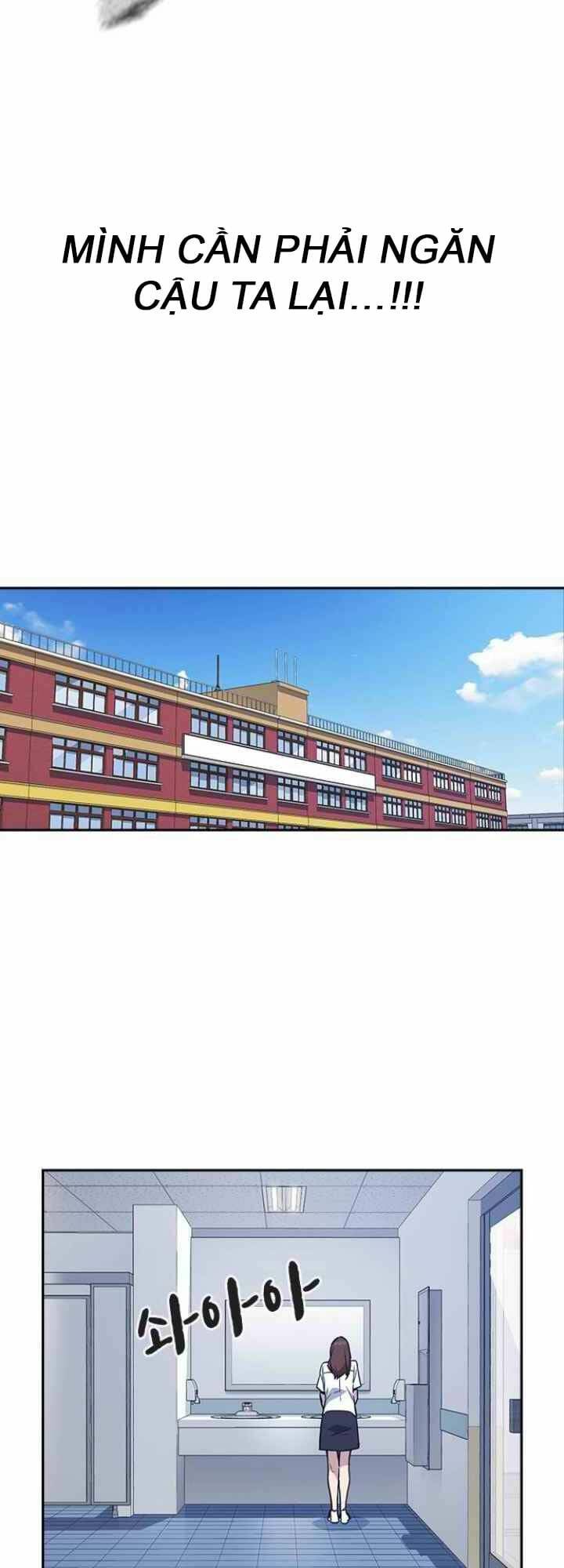 Học Nhóm – Study Group Chapter 104 - Trang 2