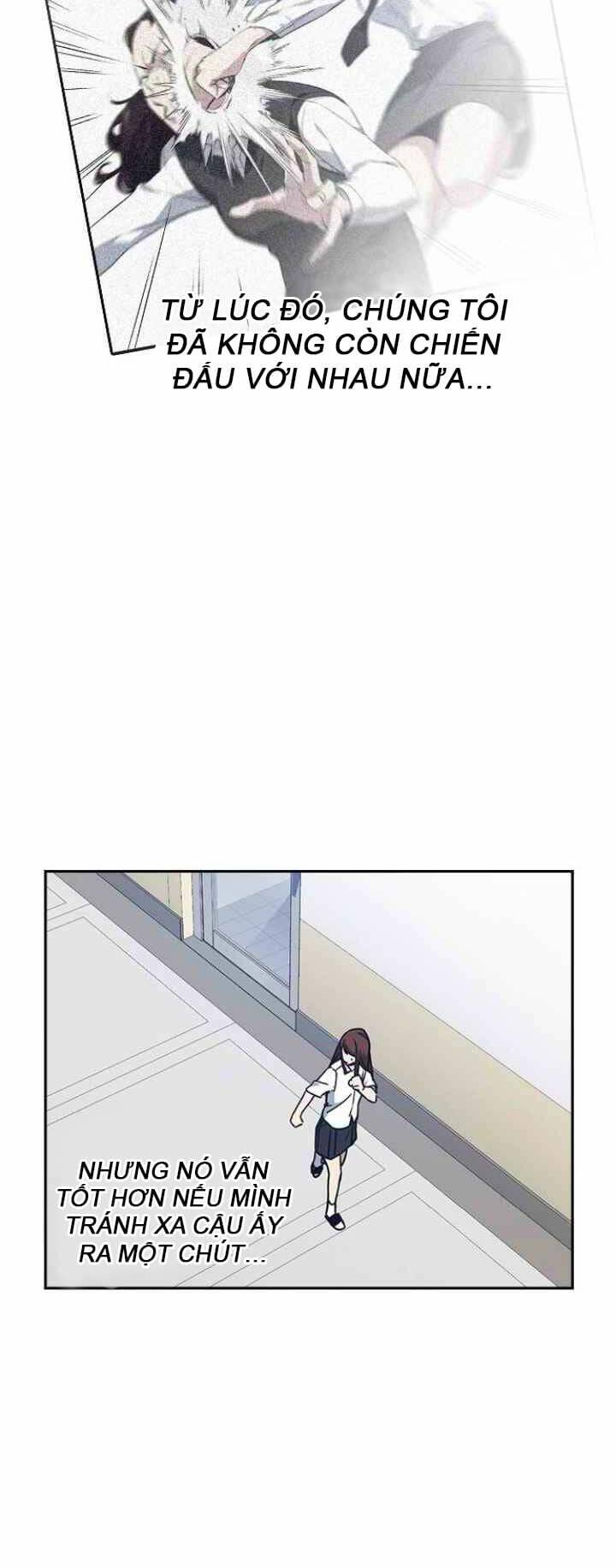 Học Nhóm – Study Group Chapter 104 - Trang 2