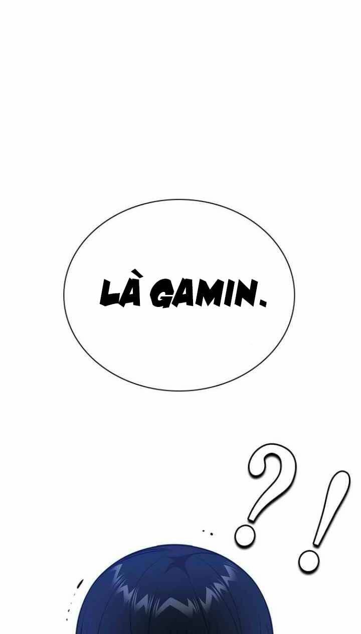 Học Nhóm – Study Group Chapter 104 - Trang 2