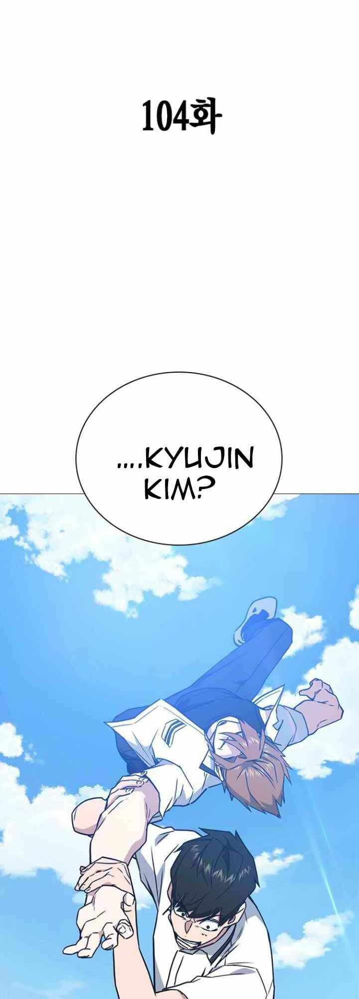 Học Nhóm – Study Group Chapter 104 - Trang 2