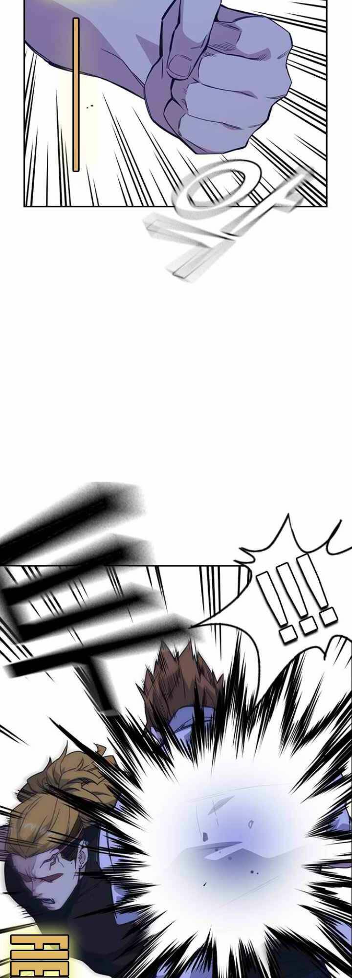 Học Nhóm – Study Group Chapter 109 - Trang 2