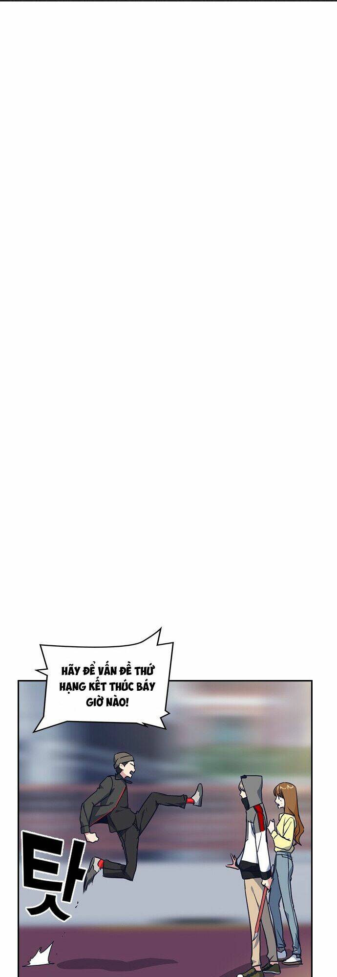 Học Nhóm – Study Group Chapter 11 - Trang 2