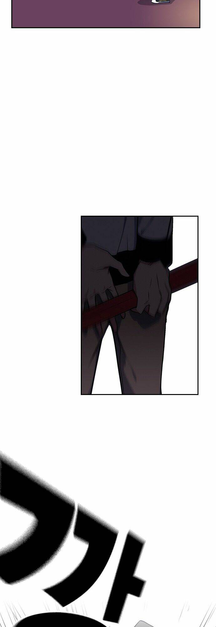 Học Nhóm – Study Group Chapter 11 - Trang 2