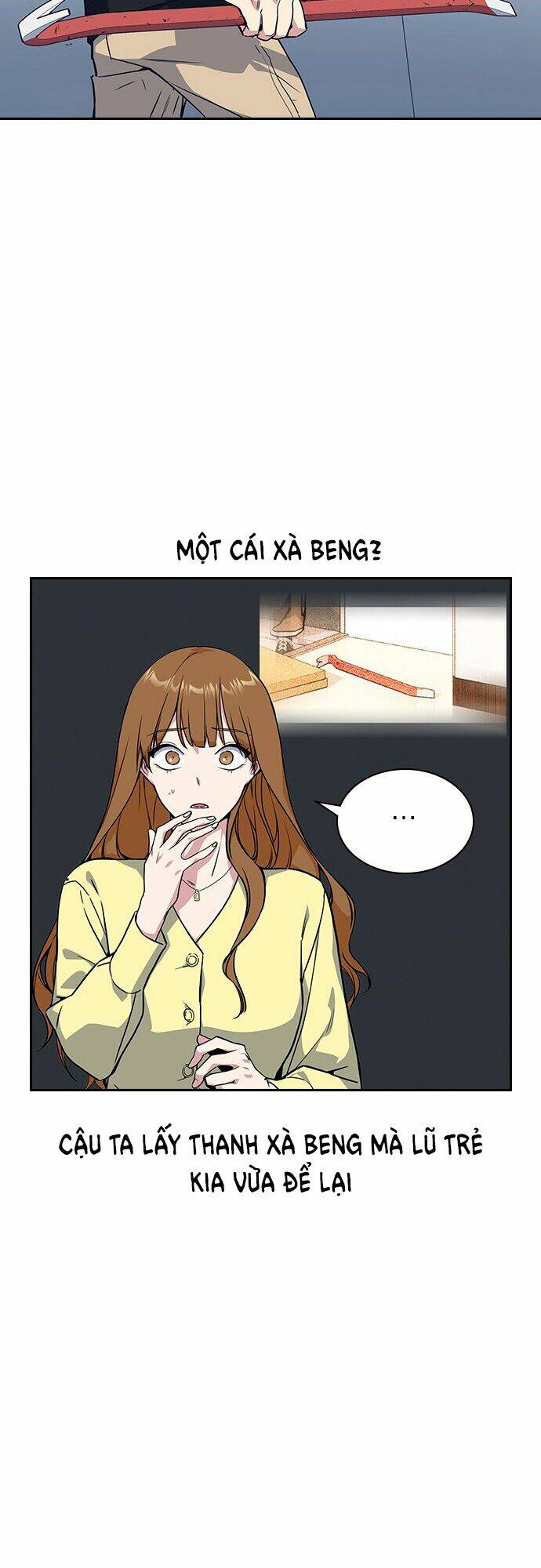 Học Nhóm – Study Group Chapter 11 - Trang 2