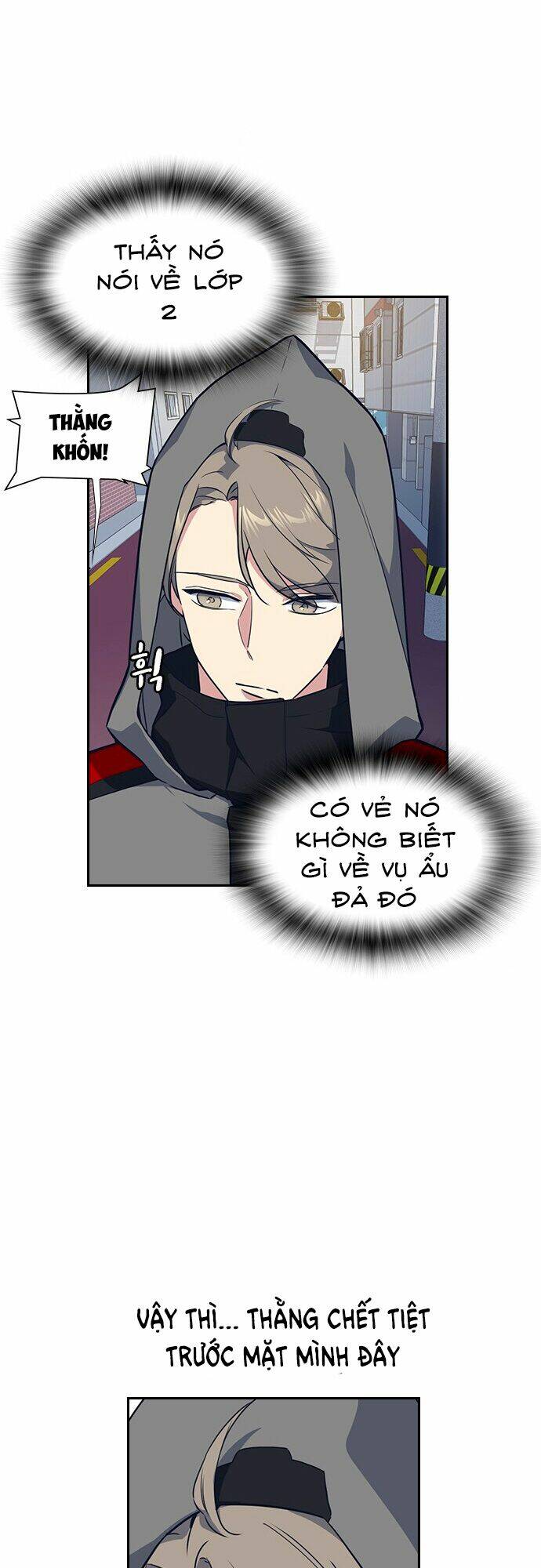 Học Nhóm – Study Group Chapter 11 - Trang 2