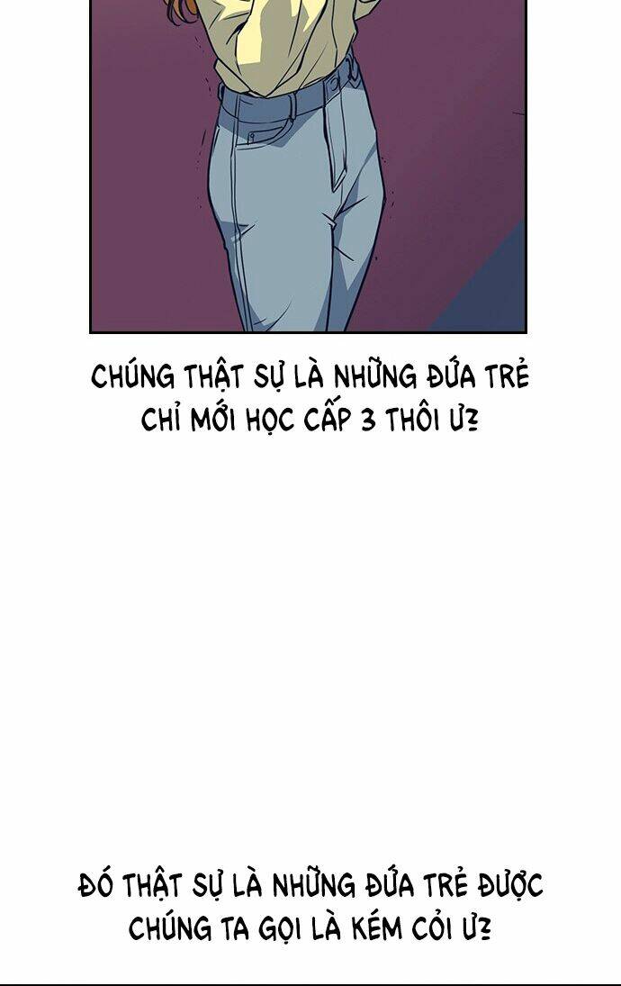 Học Nhóm – Study Group Chapter 11 - Trang 2