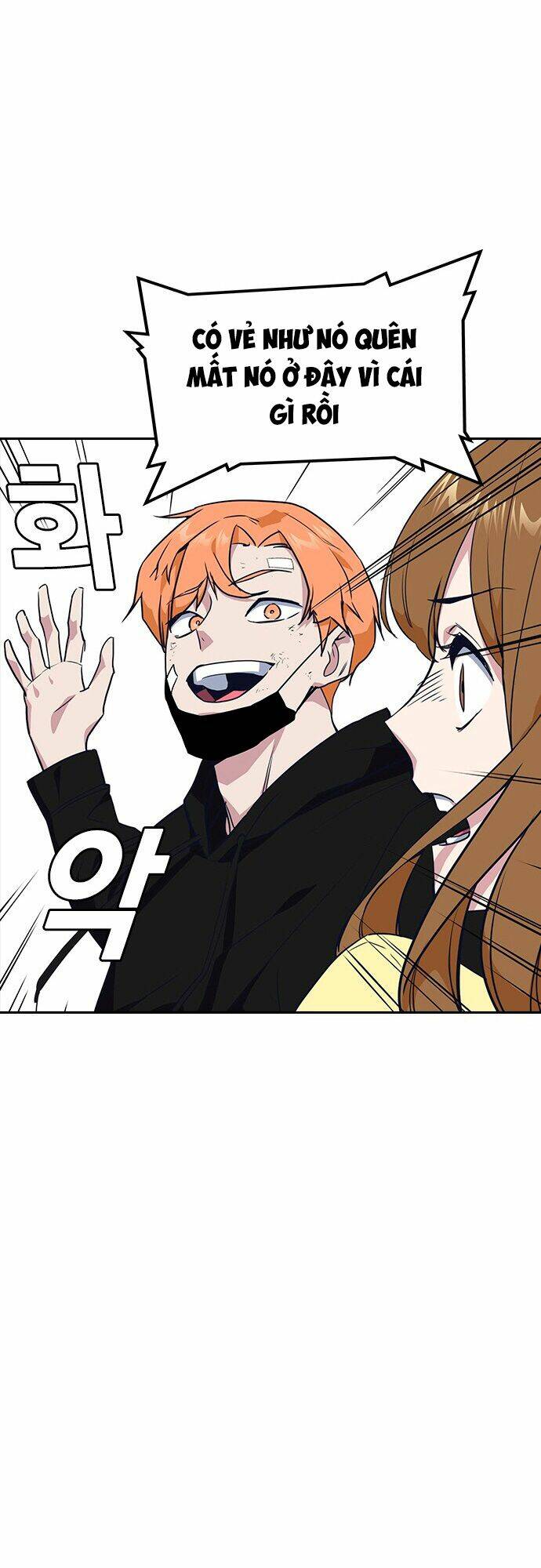 Học Nhóm – Study Group Chapter 11 - Trang 2