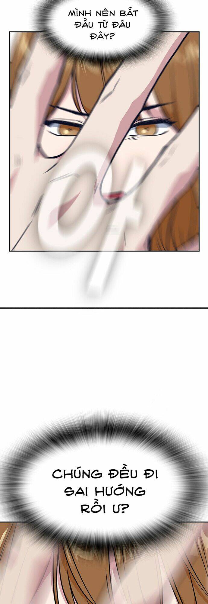 Học Nhóm – Study Group Chapter 11 - Trang 2